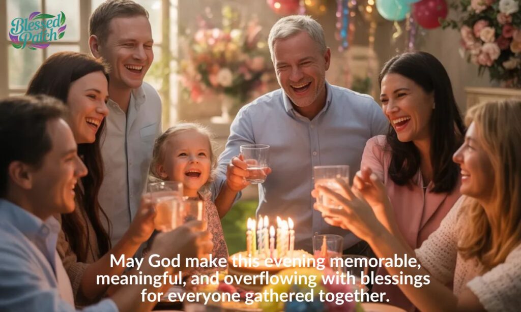 Good Evening Greetings (1)