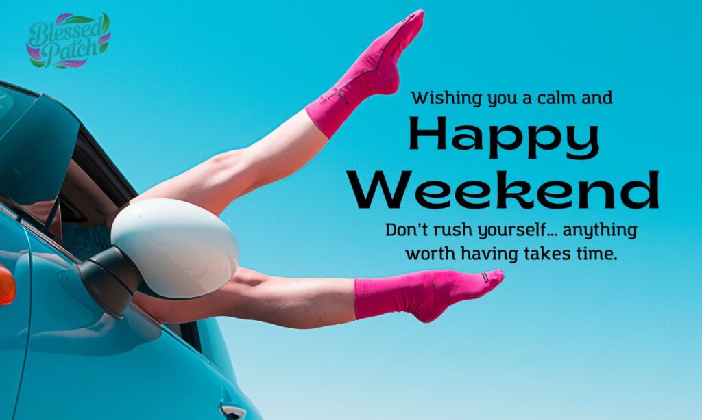 _happy weekend (1)