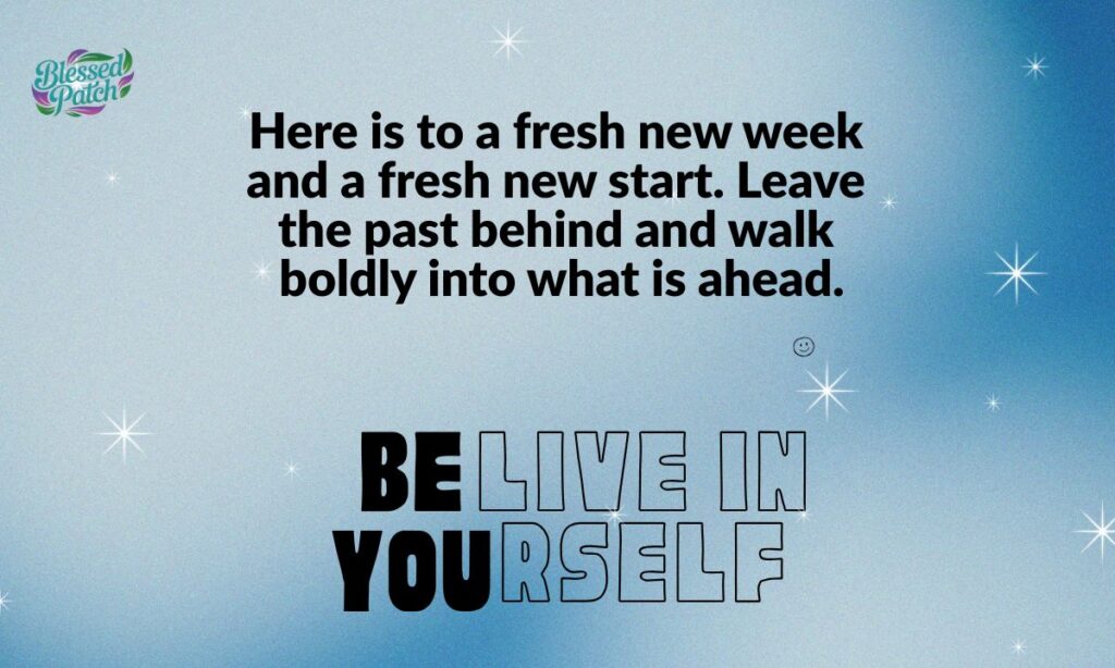 Happy New Week Message (1)