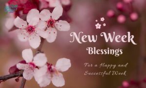 New Week Blessings (1)