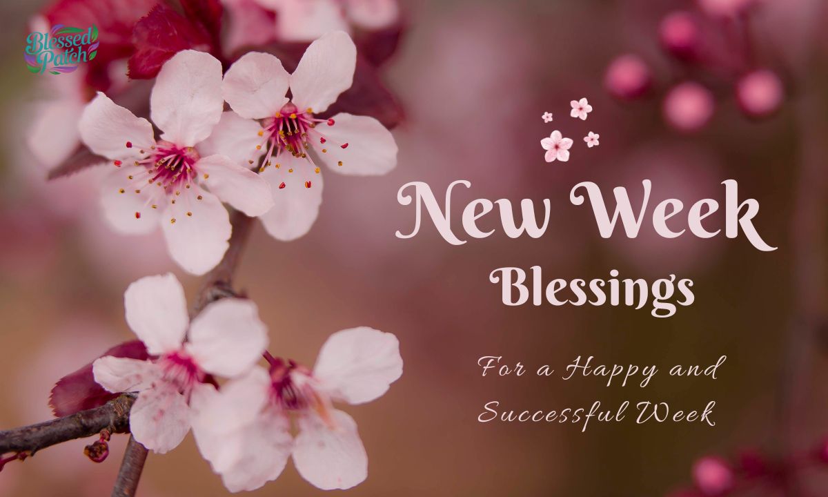 New Week Blessings (1)