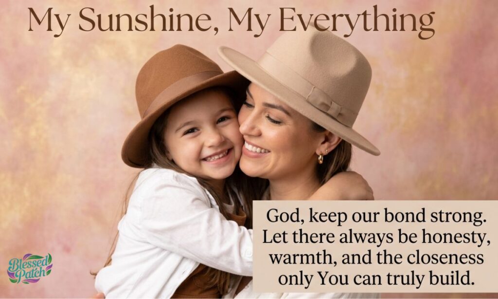 Birthday Prayer for My Daughter from Mother (1)