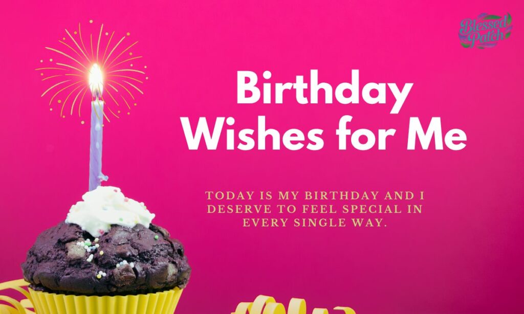 Birthday Wishes for Me (2)