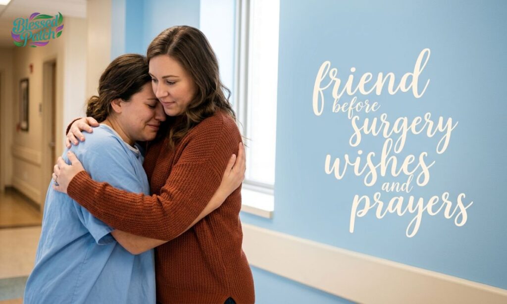 friend before surgery wishes and prayers (1)
