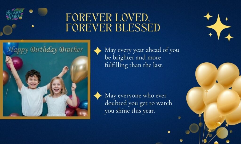 Birthday Blessings for Brother (1)