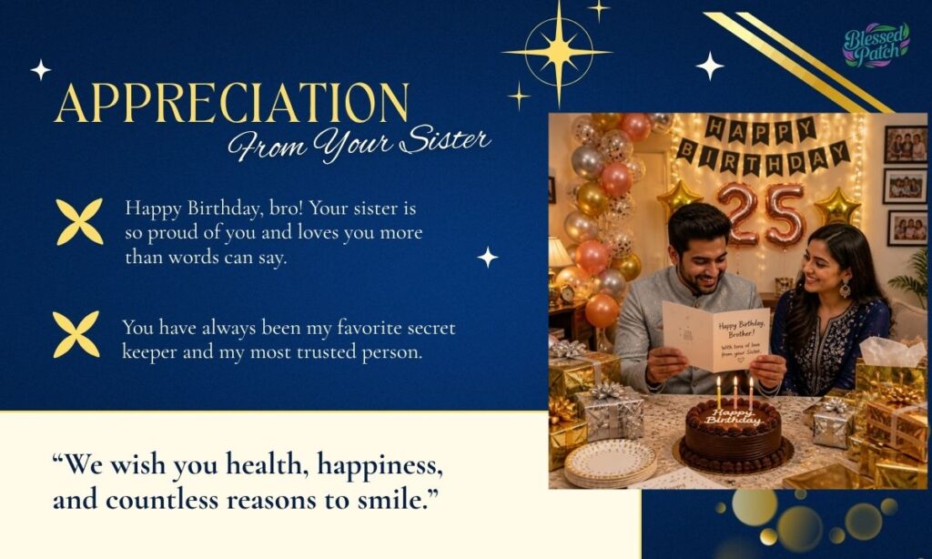 Birthday Wishes for Brother from Sister (3)