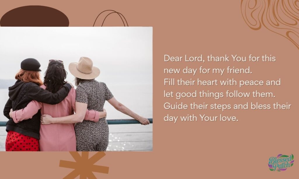 prayers for friends (1)