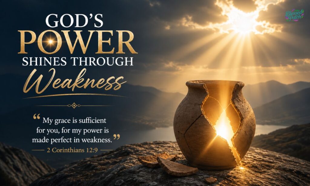 Bible Verses That Reflect Tristan's Meaning