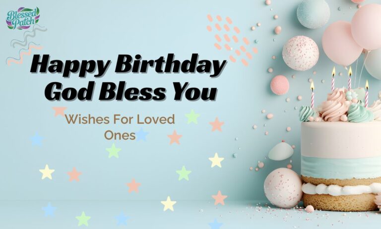Happy Birthday God Bless You_ (5)