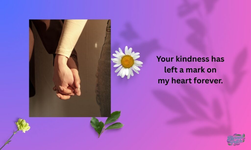 Thank You Quotes for Friends (1)