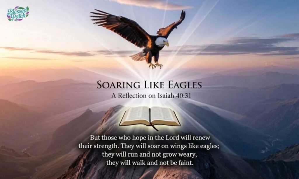 Best Bible Verses (1)